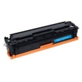 HP 305A Remanufactured Cyan Toner Cartridge